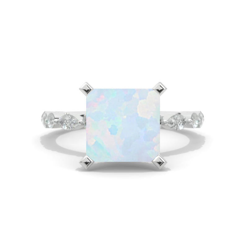 clio-https://clio.giliarto.com/ring/1/421 clio-https://clio.giliarto.com/ring/1/421