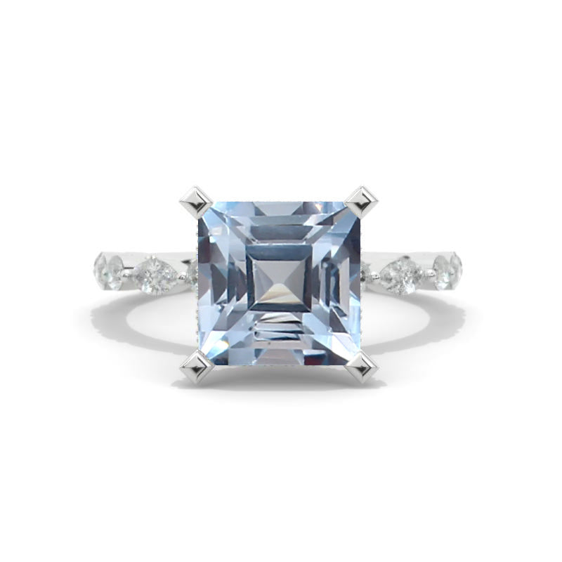 clio-https://clio.giliarto.com/ring/1/421 clio-https://clio.giliarto.com/ring/1/421