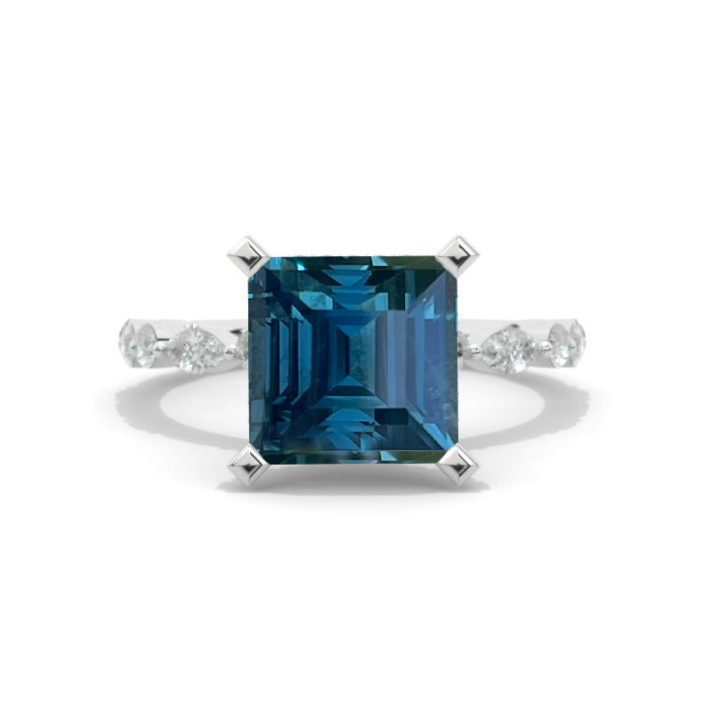 clio-https://clio.giliarto.com/ring/1/421 clio-https://clio.giliarto.com/ring/1/421