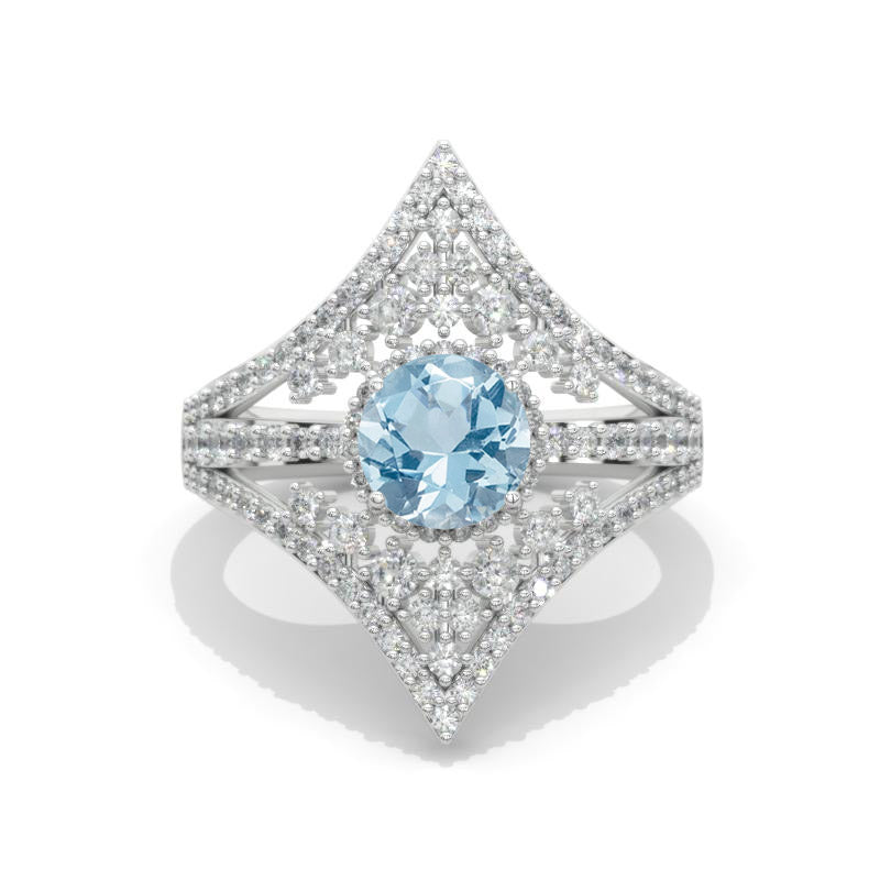 clio-https://clio.giliarto.com/ring/1/422 clio-https://clio.giliarto.com/ring/1/422