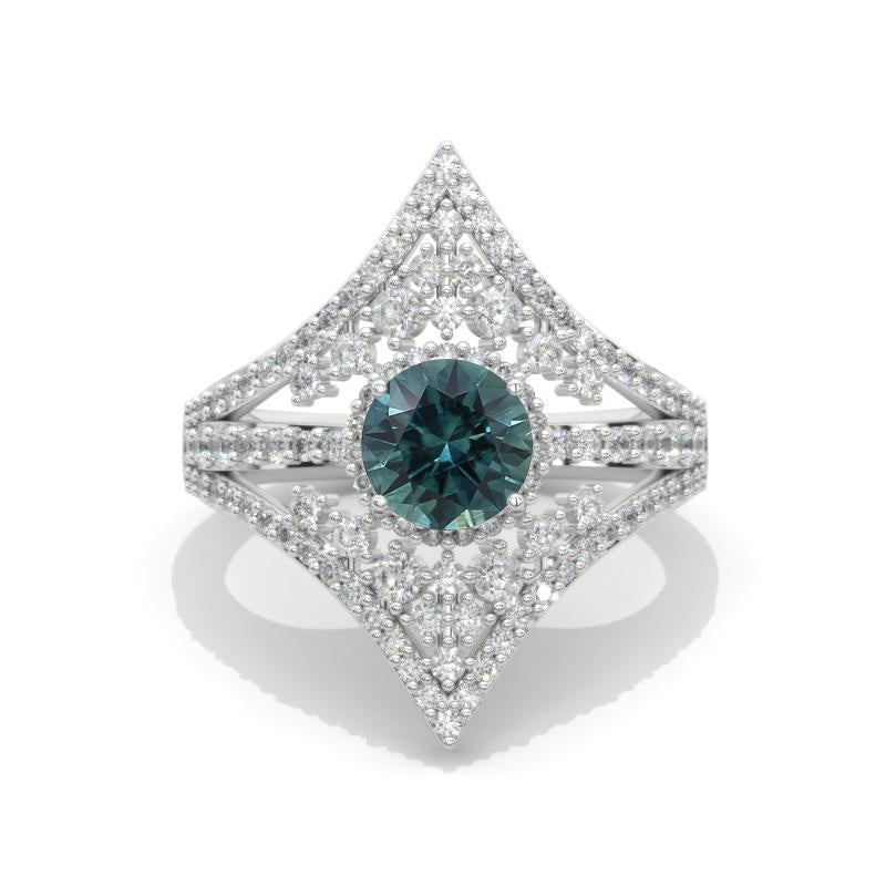 clio-https://clio.giliarto.com/ring/1/422 clio-https://clio.giliarto.com/ring/1/422