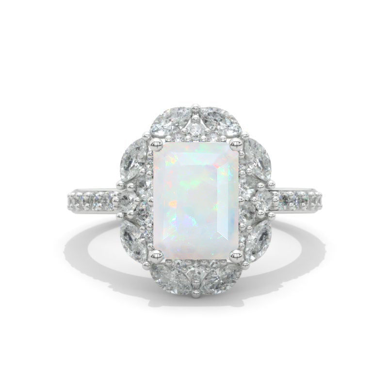 clio-https://clio.giliarto.com/ring/1/426 clio-https://clio.giliarto.com/ring/1/426