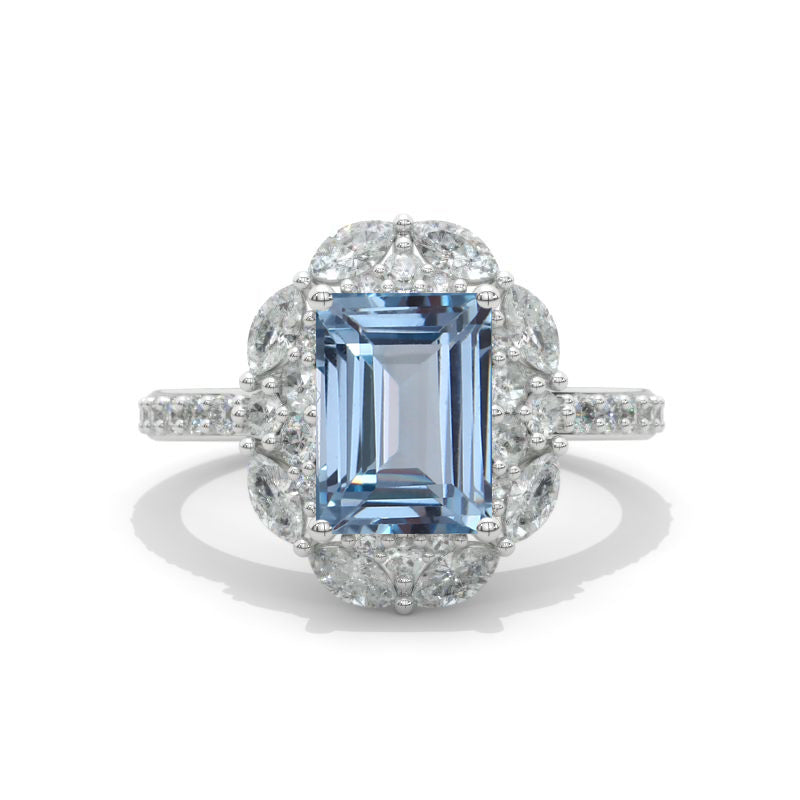 clio-https://clio.giliarto.com/ring/1/426 clio-https://clio.giliarto.com/ring/1/426
