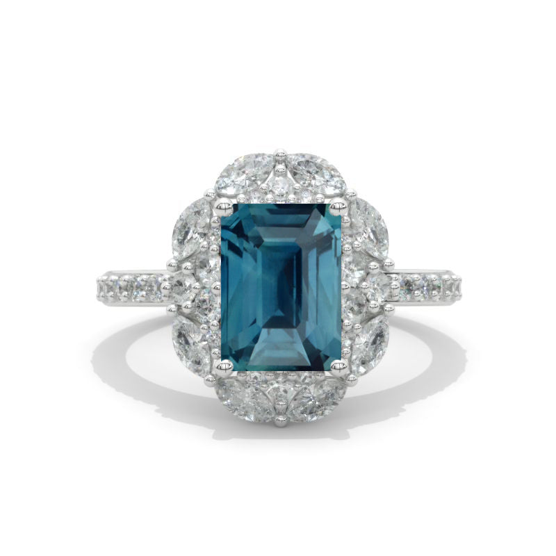 clio-https://clio.giliarto.com/ring/1/426 clio-https://clio.giliarto.com/ring/1/426