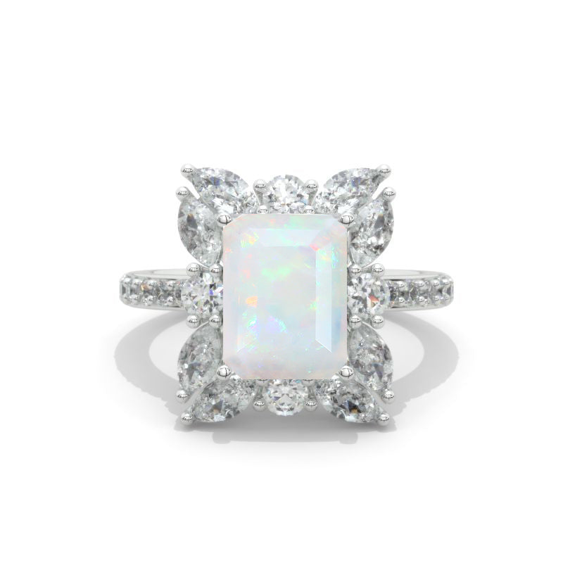 clio-https://clio.giliarto.com/ring/1/427 clio-https://clio.giliarto.com/ring/1/427