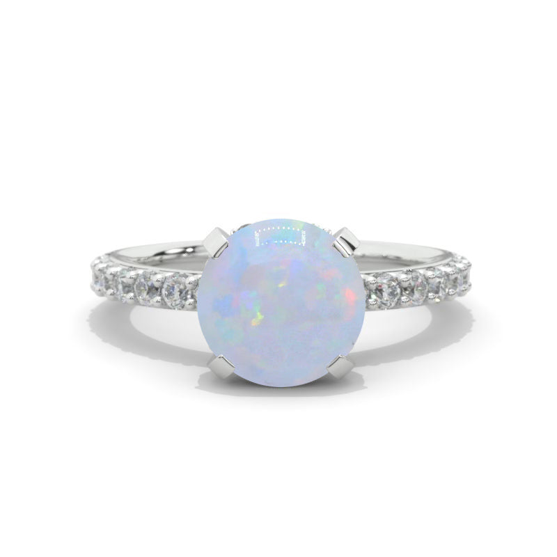 clio-https://clio.giliarto.com/ring/1/431 clio-https://clio.giliarto.com/ring/1/431