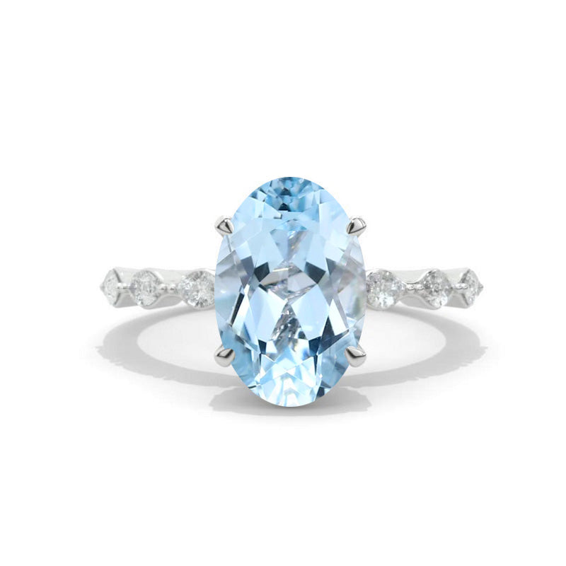 clio-https://clio.giliarto.com/ring/1/432 clio-https://clio.giliarto.com/ring/1/432