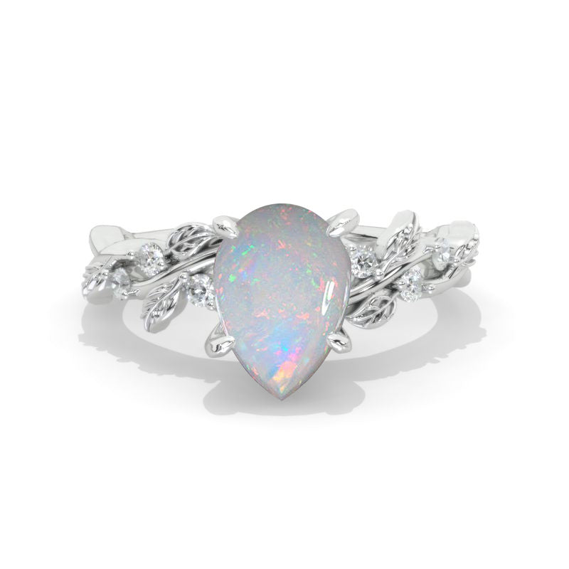 clio-https://clio.giliarto.com/ring/1/446 clio-https://clio.giliarto.com/ring/1/446