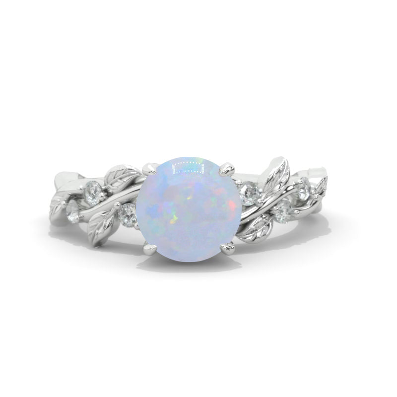 clio-https://clio.giliarto.com/ring/1/446 clio-https://clio.giliarto.com/ring/1/446