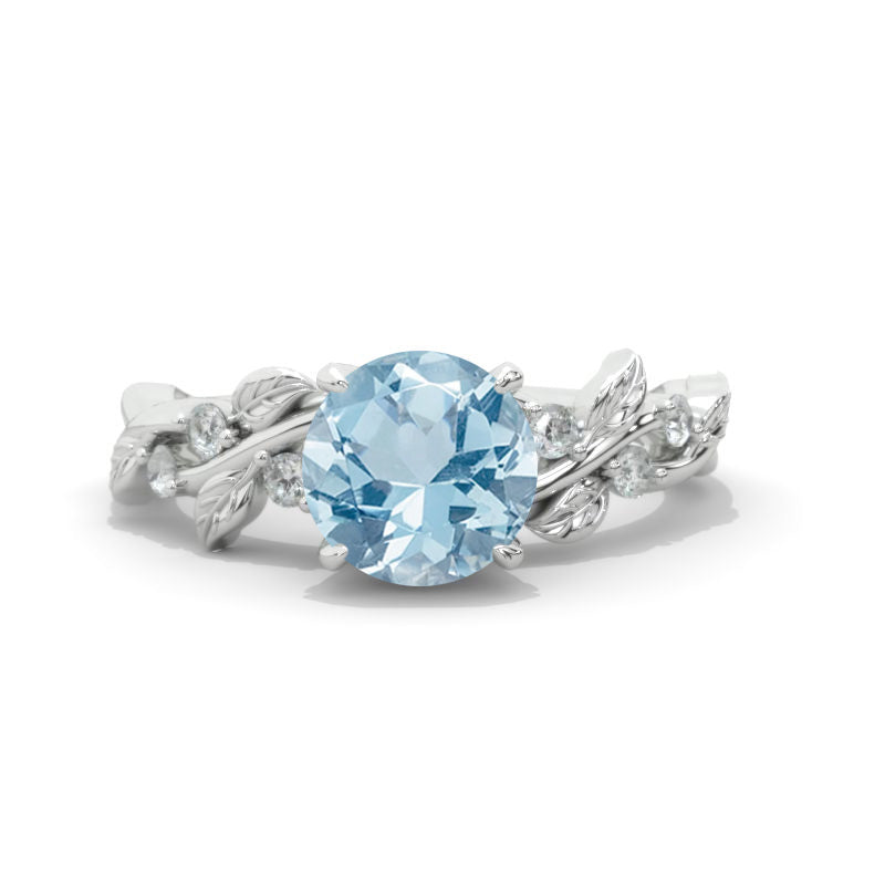 clio-https://clio.giliarto.com/ring/1/446 clio-https://clio.giliarto.com/ring/1/446