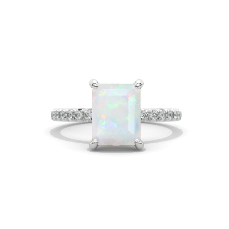 clio-https://clio.giliarto.com/ring/1/447_9x7 clio-https://clio.giliarto.com/ring/1/447_9x7