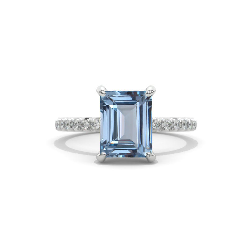 clio-https://clio.giliarto.com/ring/1/447 clio-https://clio.giliarto.com/ring/1/447