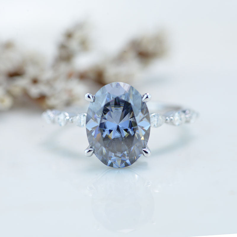 clio-https://clio.giliarto.com/ring/1/432 clio-https://clio.giliarto.com/ring/1/432