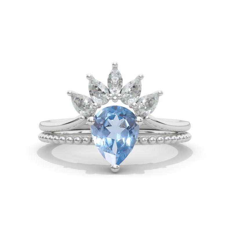 clio-https://clio.giliarto.com/ring/1/452 clio-https://clio.giliarto.com/ring/1/452