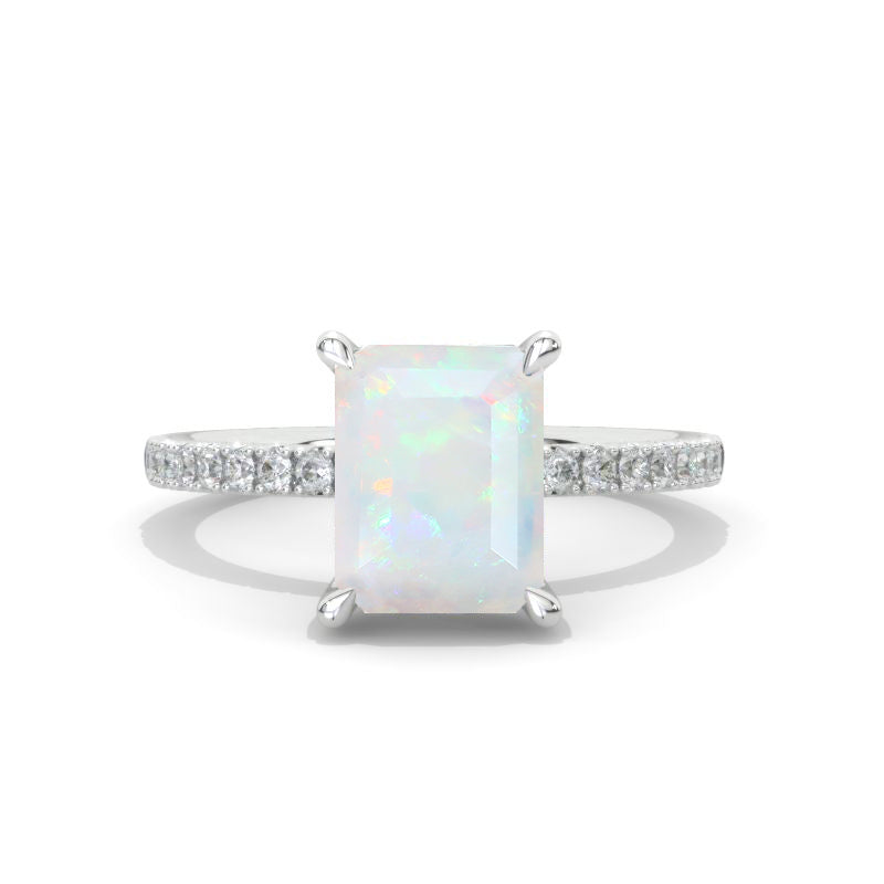 clio-https://clio.giliarto.com/ring/1/453 clio-https://clio.giliarto.com/ring/1/453