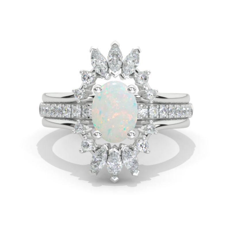 clio-https://clio.giliarto.com/ring/1/455 clio-https://clio.giliarto.com/ring/1/455