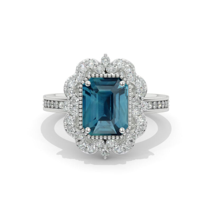 clio-https://clio.giliarto.com/ring/1/456 clio-https://clio.giliarto.com/ring/1/456