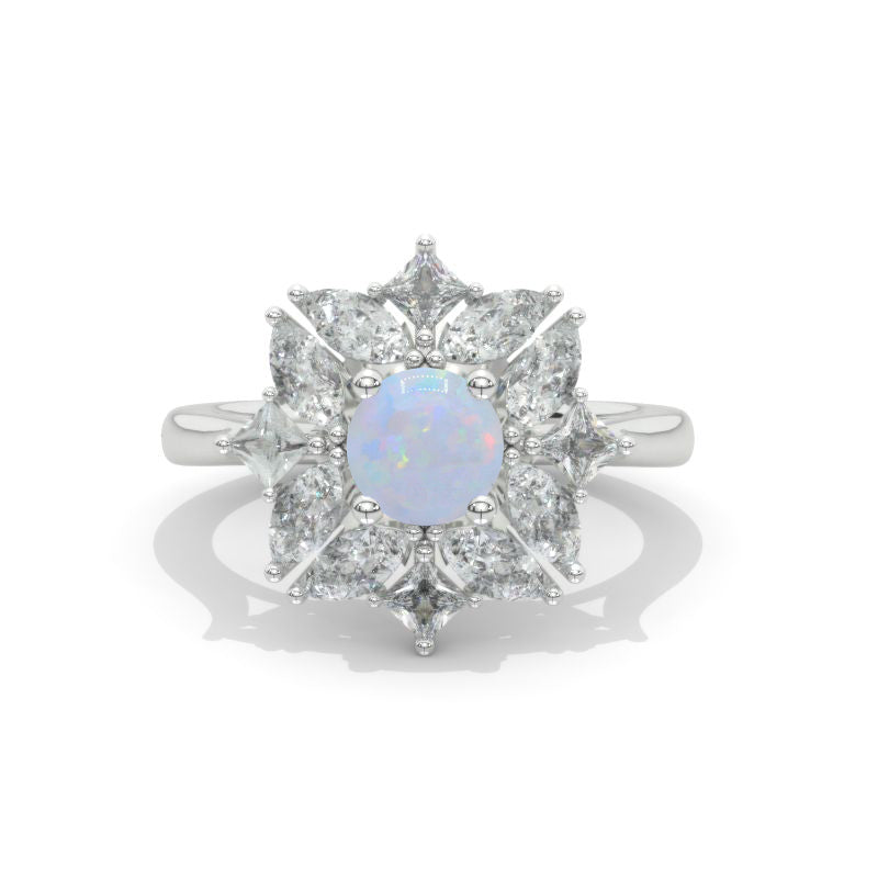 clio-https://clio.giliarto.com/ring/1/470 clio-https://clio.giliarto.com/ring/1/470