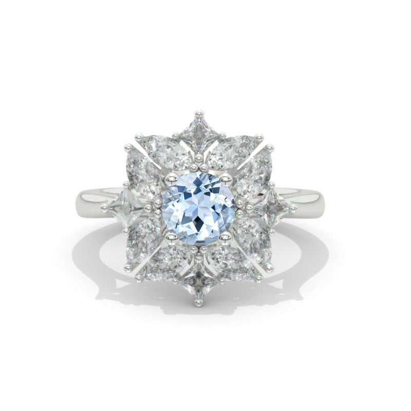 clio-https://clio.giliarto.com/ring/1/470 clio-https://clio.giliarto.com/ring/1/470