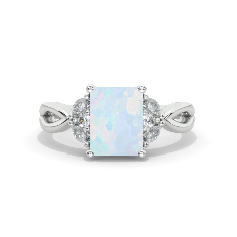 clio-https://clio.giliarto.com/ring/1/477 clio-https://clio.giliarto.com/ring/1/477
