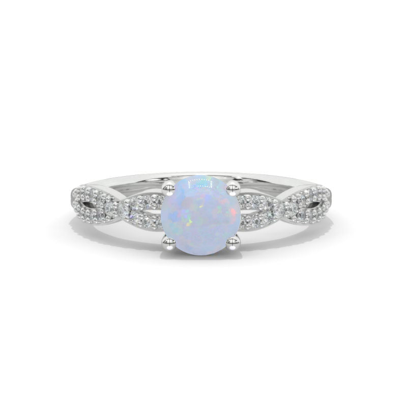 clio-https://clio.giliarto.com/ring/1/478 clio-https://clio.giliarto.com/ring/1/478