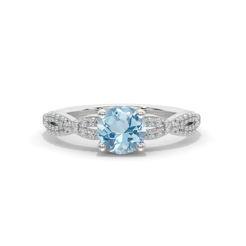 clio-https://clio.giliarto.com/ring/1/478 clio-https://clio.giliarto.com/ring/1/478