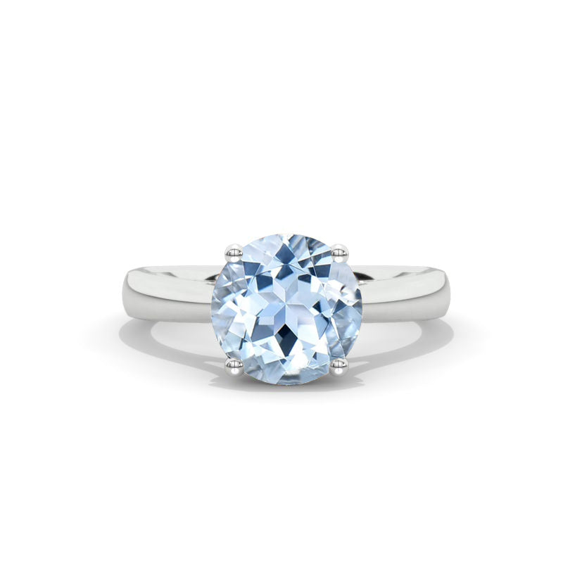 clio-https://clio.giliarto.com/ring/1/481 clio-https://clio.giliarto.com/ring/1/481
