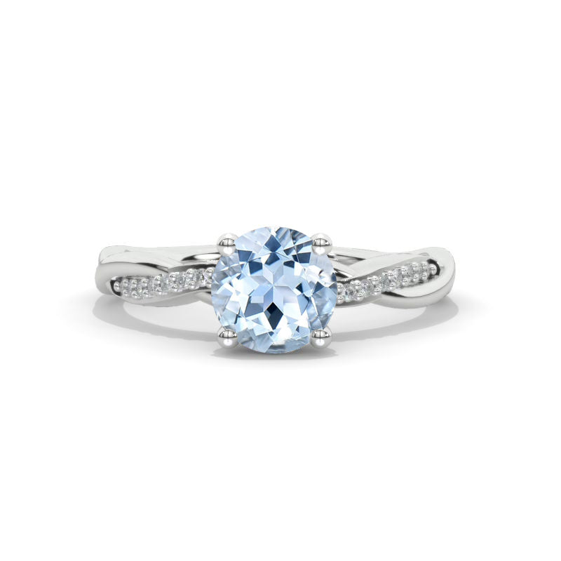 clio-https://clio.giliarto.com/ring/1/493 clio-https://clio.giliarto.com/ring/1/493