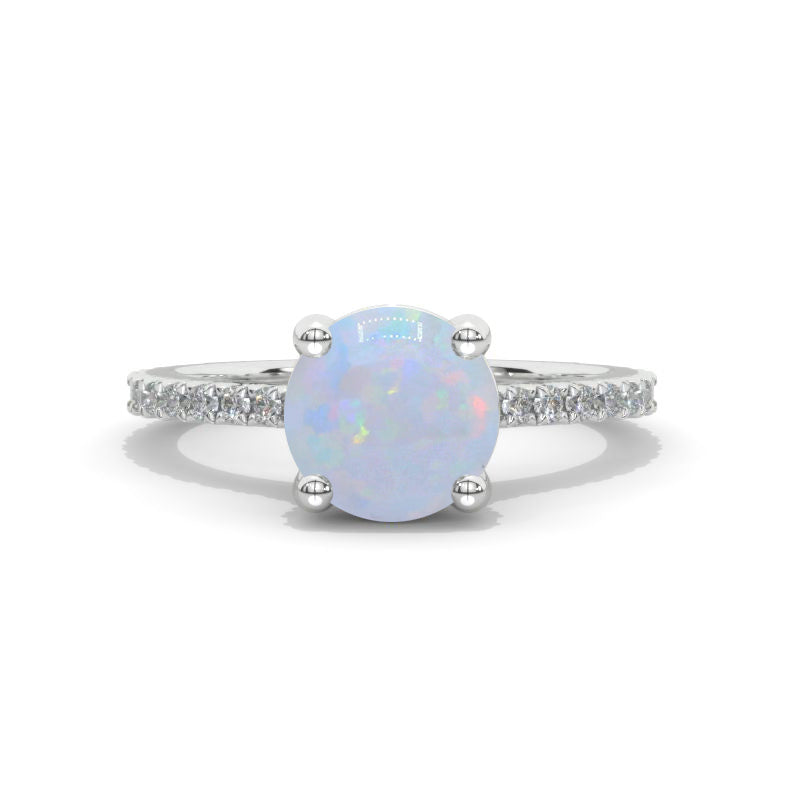 clio-https://clio.giliarto.com/ring/1/495 clio-https://clio.giliarto.com/ring/1/495