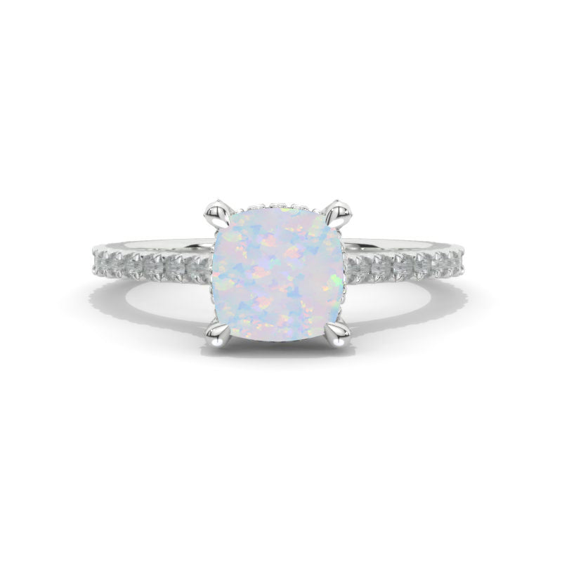 clio-https://clio.giliarto.com/ring/1/499 clio-https://clio.giliarto.com/ring/1/499
