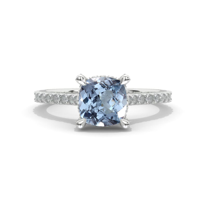 clio-https://clio.giliarto.com/ring/1/499 clio-https://clio.giliarto.com/ring/1/499
