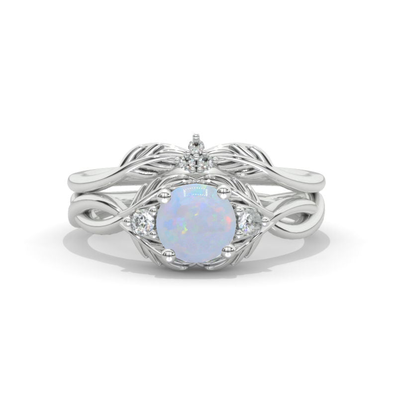 clio-https://clio.giliarto.com/ring/1/502 clio-https://clio.giliarto.com/ring/1/502