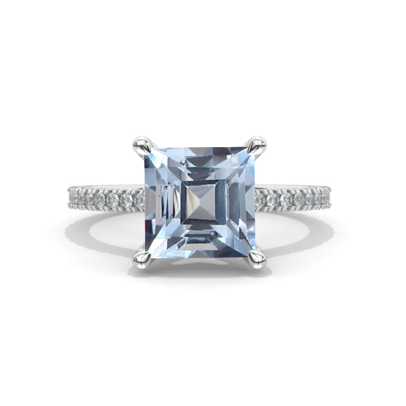 clio-https://clio.giliarto.com/ring/1/513_SQ8mm clio-https://clio.giliarto.com/ring/1/513_SQ8mm