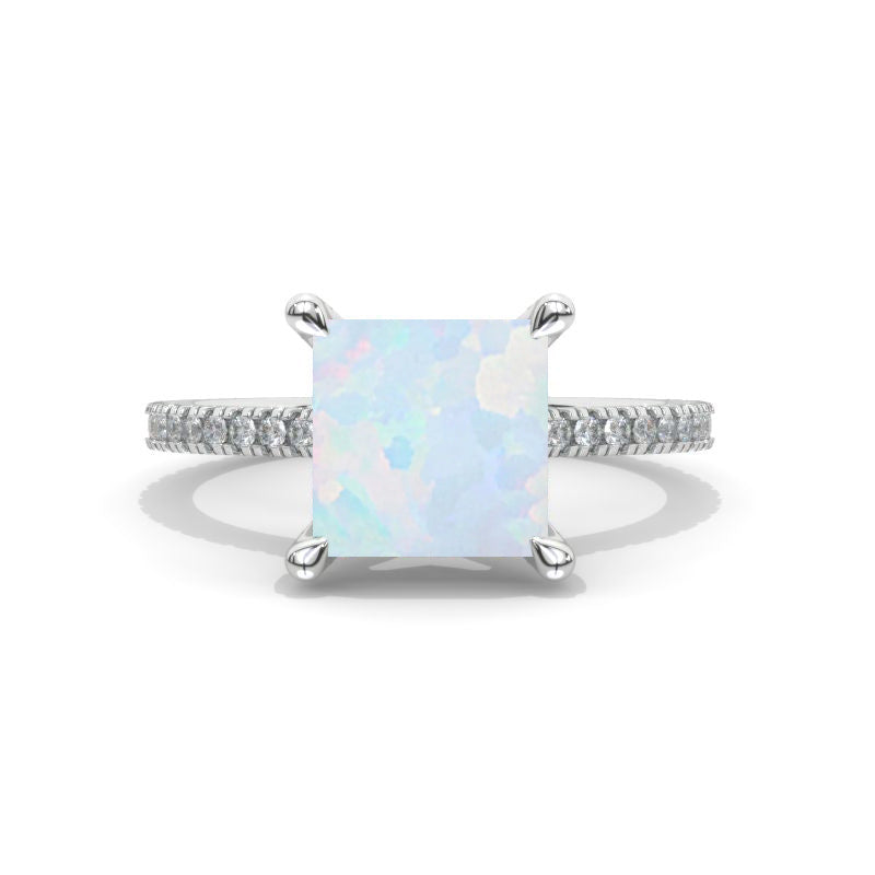 clio-https://clio.giliarto.com/ring/1/513_SQ8mm clio-https://clio.giliarto.com/ring/1/513_SQ8mm