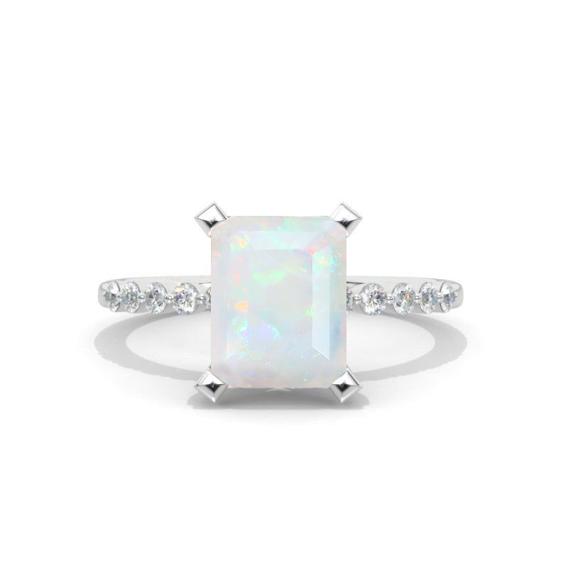 https://clio.giliarto.com/ring/1/518 https://clio.giliarto.com/ring/1/518