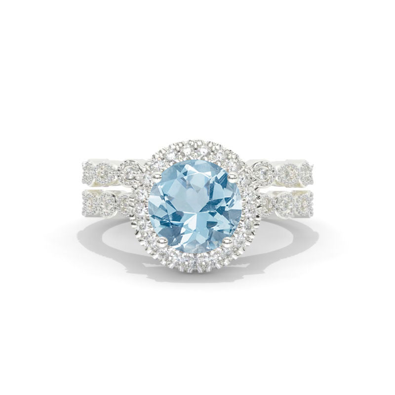 clio-https://clio.giliarto.com/ring/1/520 clio-https://clio.giliarto.com/ring/1/520