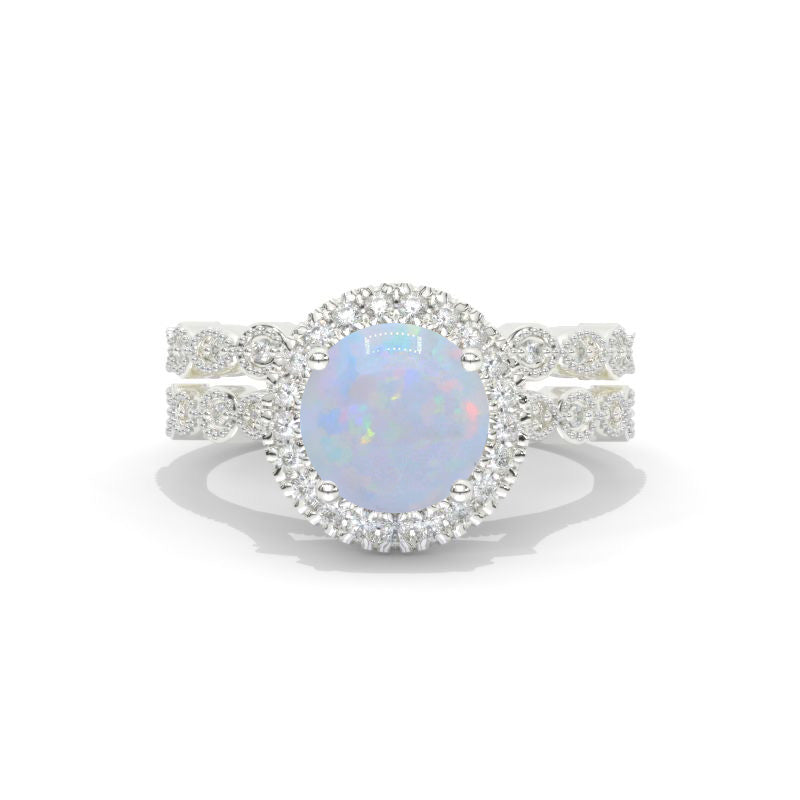 clio-https://clio.giliarto.com/ring/1/520 clio-https://clio.giliarto.com/ring/1/520