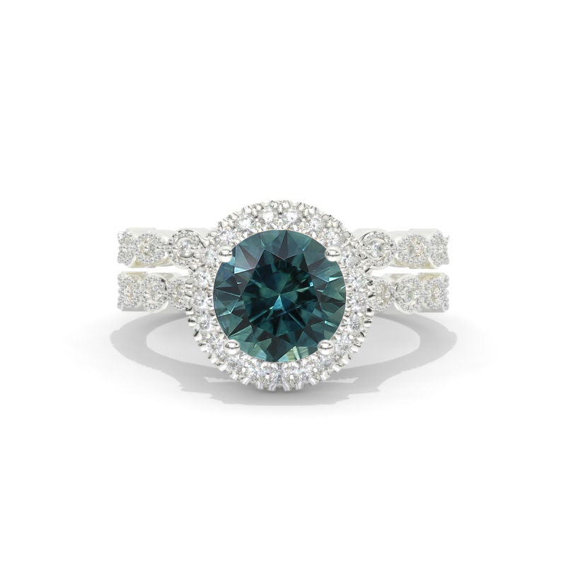 clio-https://clio.giliarto.com/ring/1/520 clio-https://clio.giliarto.com/ring/1/520