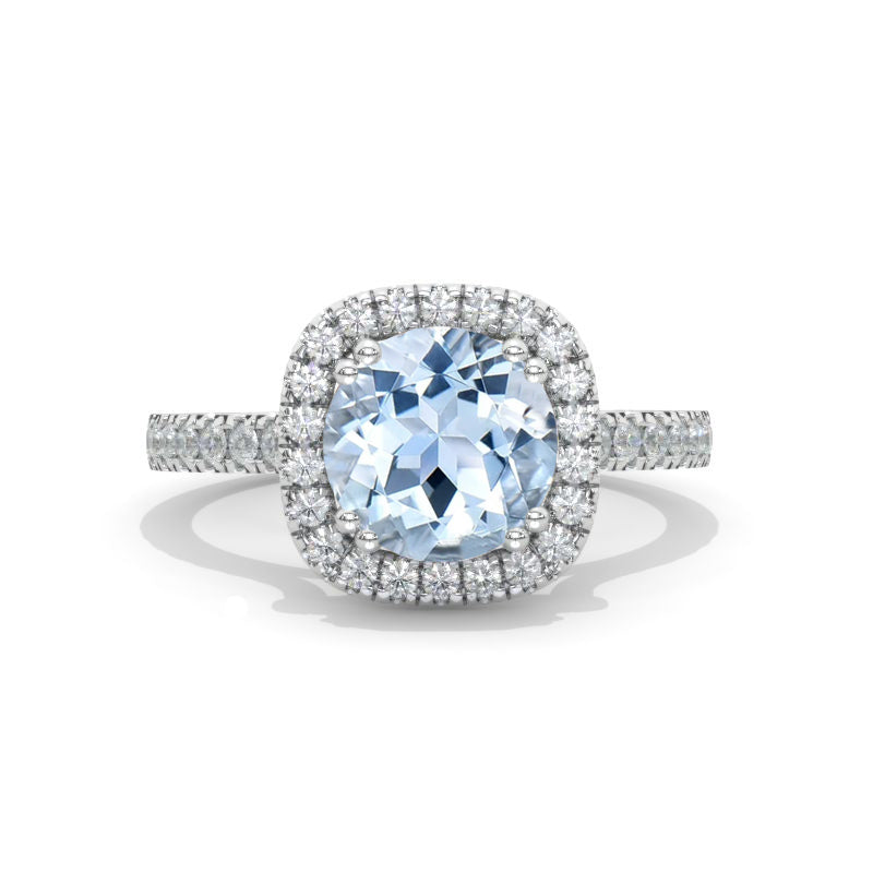clio-https://clio.giliarto.com/ring/1/523 clio-https://clio.giliarto.com/ring/1/523