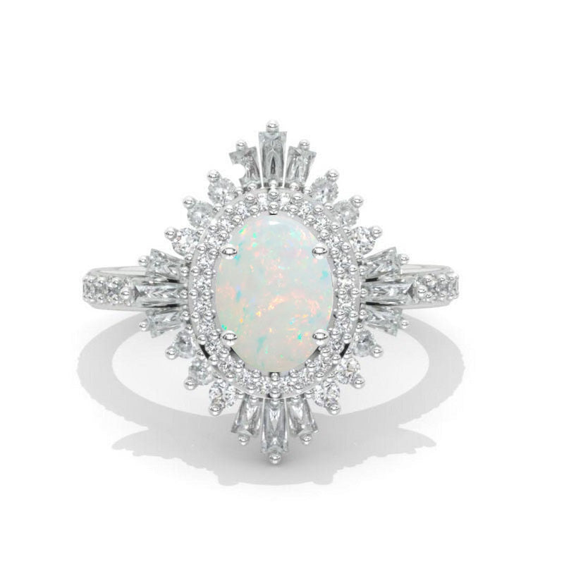 clio-https://clio.giliarto.com/ring/1/526 clio-https://clio.giliarto.com/ring/1/526