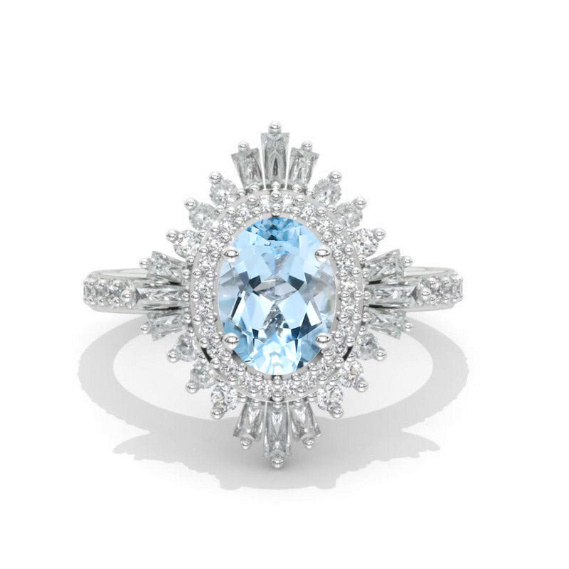 clio-https://clio.giliarto.com/ring/1/526 clio-https://clio.giliarto.com/ring/1/526