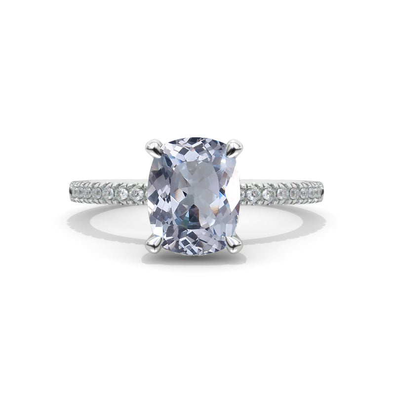 clio-https://clio.giliarto.com/ring/1/527 clio-https://clio.giliarto.com/ring/1/527
