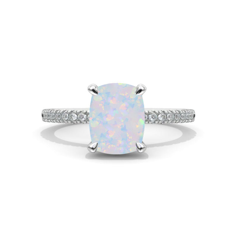 clio-https://clio.giliarto.com/ring/1/527 clio-https://clio.giliarto.com/ring/1/527