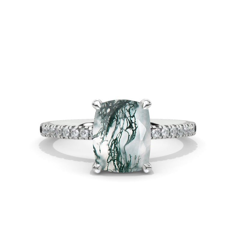 clio-https://clio.giliarto.com/ring/1/527B clio-https://clio.giliarto.com/ring/1/527B