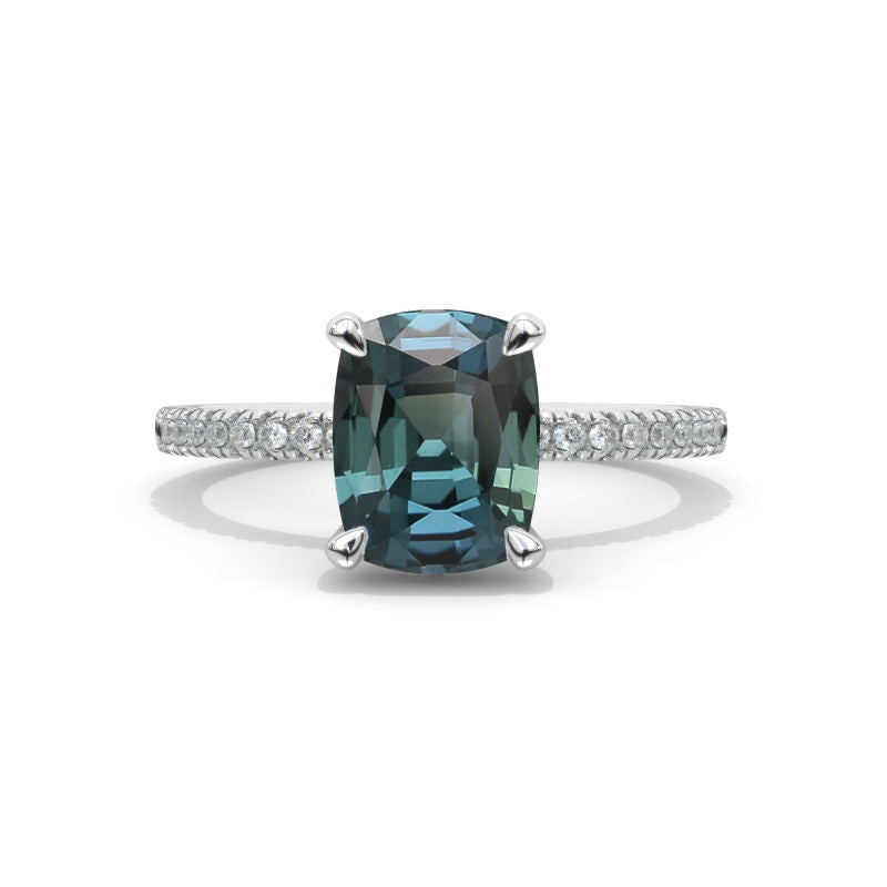 clio-https://clio.giliarto.com/ring/1/527B clio-https://clio.giliarto.com/ring/1/527B