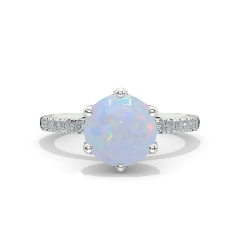clio-https://clio.giliarto.com/ring/1/530 clio-https://clio.giliarto.com/ring/1/530