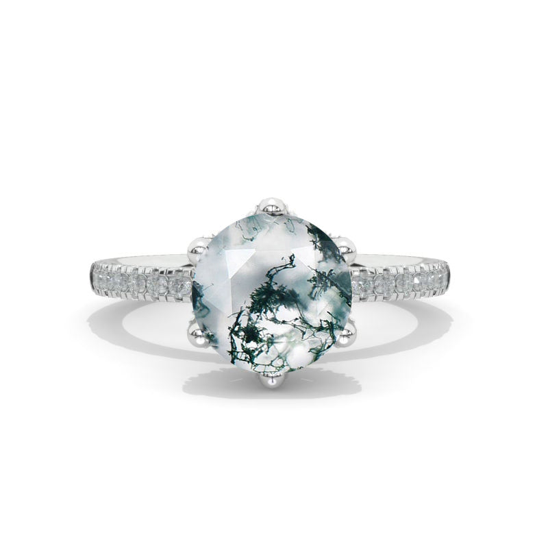 clio-https://clio.giliarto.com/ring/1/530 clio-https://clio.giliarto.com/ring/1/530