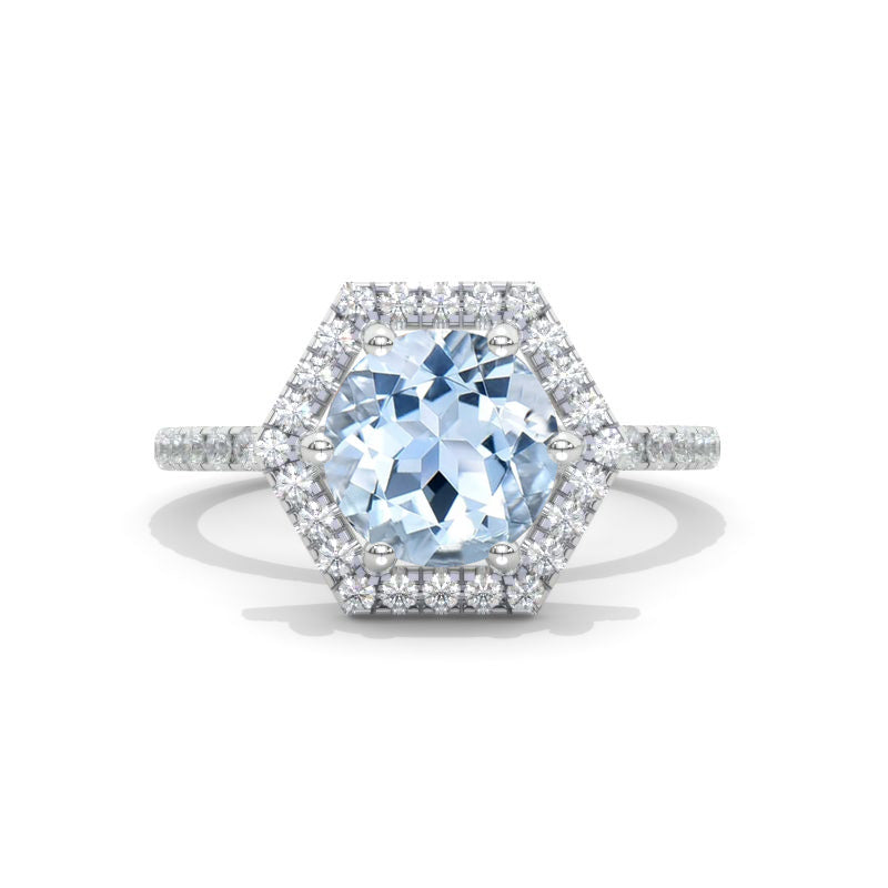 clio-https://clio.giliarto.com/ring/1/532 clio-https://clio.giliarto.com/ring/1/532
