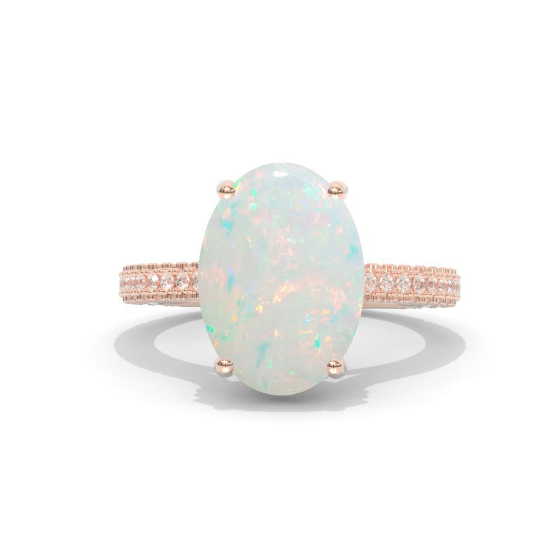 clio-https://clio.giliarto.com/ring/1/534_OV14x10 clio-https://clio.giliarto.com/ring/1/534_OV14x10