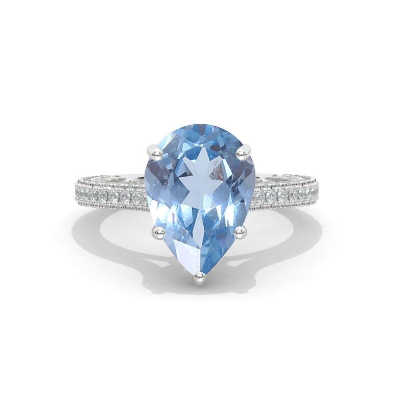 clio-https://clio.giliarto.com/ring/1/534_11x7 clio-https://clio.giliarto.com/ring/1/534_11x7